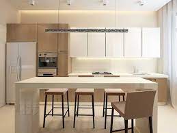 Maybe you would like to learn more about one of these? 3 Tips For Kitchen Island Design Diamond Kitchen And Bath