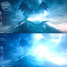 Find A Way Out Of The Witch Hunters Outpost No Hay Descripcion De La Foto Disponible Kaiju Alien Vs Predator Giant Monsters