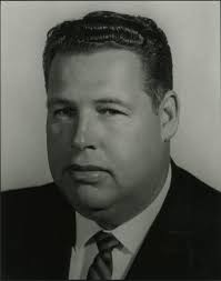 History — FLORIDA DISTRICT UPCI