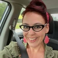 Lorna Ford's Instagram, Twitter & Facebook