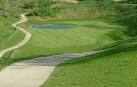 Sugar Ridge Golf Club Details and Reviews | TeeOff