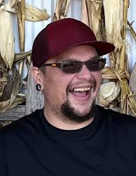 Obituary information for Jeffrey A. Fogle