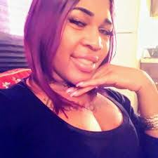 Sasha Wall's Instagram, Twitter & Facebook