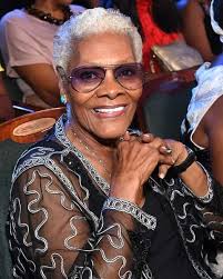 Dothan pageant queen's baby photo