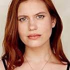 Justice with Judge Mablean (TV Series 2014– )