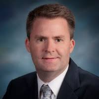 Matthew Lussier Email & Phone Number