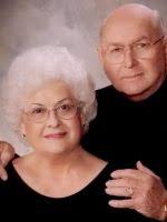 Richard Ray Simmons Obituary 2009