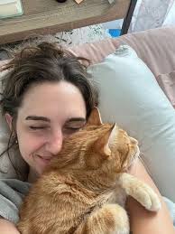 😍🐓 https://urprintz.com/in-middle . . . . . . . . . Ten Unknown Facts  About #BMW 1. Founding and History: BMW, Bayerische Motoren Werke AG, was  founded in 1916 in Munich, Germany,