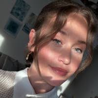 60+ "Stacey Hebert" profiles