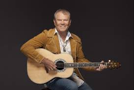 Er hatte zwei geschwister, anne robin (* 1947) und andrew lee (* 1948). Entertainer Glen Campbell Gestorben Tageblatt Lu