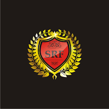 Some of them are transparent (.png). Logo For Srf Wettbewerb In Der Kategorie Logo 99designs