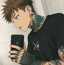 UICIDEBOY$ x Denzel Curry x ASAP Ferg 🔥🔥🔥