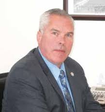 Calling San Francisco's Silent Majority; Isn't It Time to Send Some Inept  Politicians Packing?