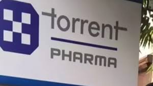 Pharma mergers: Torrent to acquire majority stake in JB Chemicals for Rs  19,500 crore, open offer to follow, set to become second most valued pharma  company - Times of India