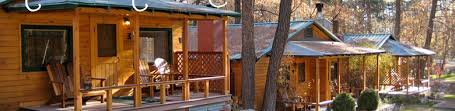 Sam's log cabin is beautifully located in the scenic ridge area of ruidoso. Ruidoso Cabin Rentals Romantic Ruidoso Cabins New Mexico