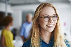 Leo virgo cusp and leo compatibility interesting couple for sure. 8 Personality Traits Of The People Born Under Leo Virgo Cusp Pinkvilla