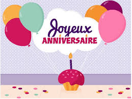 Anniversaire, fête, noël, voeux, st valentin, amour, amitié. Carte Danniversaire Dromadaire Les Meilleures Carte Anniversaire Dromadaire