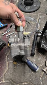 Image result for site:byggahus.se kärscher