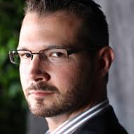 Foreword by Gary Whitehill