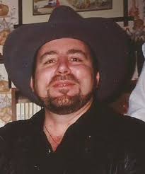 Edward Joseph “Ed” Dufrene