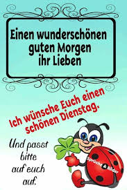 Angezeigt werden die bilder 1 bis 12, wie zum beispiel dienstag gb, dienstaggruss gbs, gb pics guten dienstag, gb dienstaggruesse bilder, dienstag gbs, dienstag gruesse gb pics, dienstag gbpics, dienstag gbbilder, dienstag. Bilder Und Co Dienstag Bilder Und Spruche Fur Whatsapp Und Facebook Kostenlos