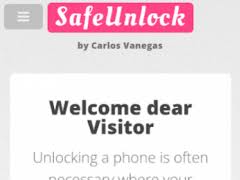 Ask away in the comments. Lg V20 Sim Unlock Code 0 0 3 Free Download