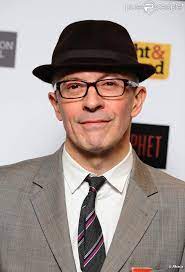 The french director jacques audiard recently won a golden palm in cannes for his film dheepan (2015), but six years before he had his international. Jacques Audiard Movies Home Facebook