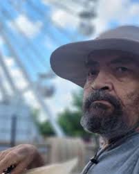 In Loving Memory of Ruben Rivera