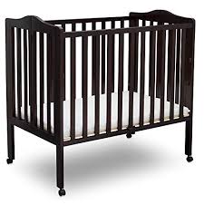 We did not find results for: 7 Best Mini Cribs 2021 Reviews