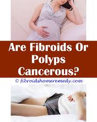 Essential Oils For Fibroids Fibroids Fibroid Uterus Ovarian Cyst Treatment