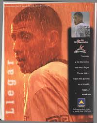 La era de las píldoras de la buena vida: sexo, anti-stress, juventud de la  piel, regulador del estado de ánimo, conservación