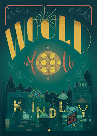 Bioshock Would You Kindly Wallpaper Would You Kindly By Anna Dittmer Bioshock With Images Bioshock Bioshock Art Bioshock Game
