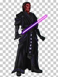 Check spelling or type a new query. Sith Png Images Sith Clipart Free Download