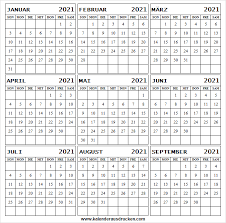 Juli» sueddeutsche.de german world news data 170 countries 11 Kalender 2021 Ideas Periodic Table Free Blank Calendar December Printable