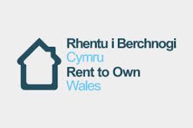 Make your family and friends aware of this scam by sharing it on social media using the buttons provided. Find A Home Ownership Scheme Gov Wales