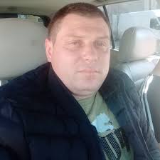 🔴მანუალური თერაპევტი ევგენი ტრიგუბოვი ☎️595855037 . თბილისი 🔴 ბათუმი ☎️  595855037. რეაბილიტაცია ტარდება ხერხემლის სხვადასხვა დაავადებებზე ...