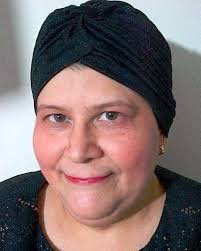 11 años han pasado 💪🏻