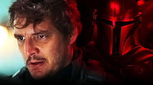 Check spelling or type a new query. The Mandalorian Pedro Pascal S Stunt Double Reveals Actor Will Return In Future Star Wars Project The Direct