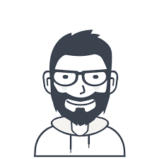 See the top answer for this question as to why that. Man User Person Male Profile Avatar Icon User Avatars Icon Sets Icon Ninja