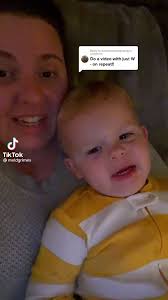 @MimiPsicologa's video Tweet