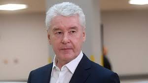 Согласно указу мэра, в москве с 15 по 19 июня устанавливается особый режим работы для с 13 по 20 июня в москве приостанавливается посещение гражданами зоопарков, фудкортов и. Ukaz Mera Moskvy 7 Maya 2020 G 55 Um O Vnesenii Izmenenij V Ukaz Mera