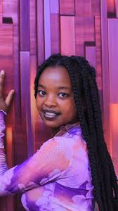 Tinisae hayilu (@tinsae.hihilu)'s videos with original sound