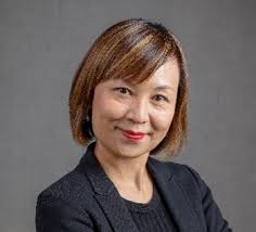 Our Wealth Management Experts