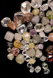 Pin By London Jewelers On Jewelry 101 Minerals And Gemstones Stones And Crystals Gemstones