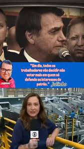 Fernanda Peres (@fefe_peres_) • Threads, Say more