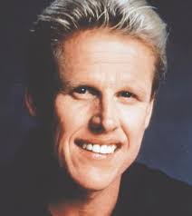 Gary Busey's 80th Birthday Celebration and Favorite Movie Roles