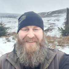 Scottish Birdwatchers' Conference 2026