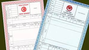 Her türlü alım, satım ve devir gibi tapu işlemleri hakkında karmaşık olduğu düşünülen diğer bir aşama da işlemlerin nasıl yapılacağıdır. Zilliyet Tapusu Nedir Nasil Alinir