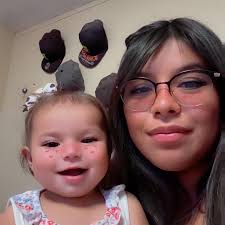 Citlalli Gutierrez-flores