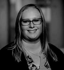 2021 TGCA All Star Program.indd